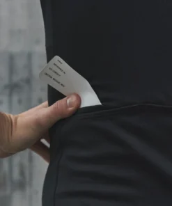 POC Sports Muse Jersey