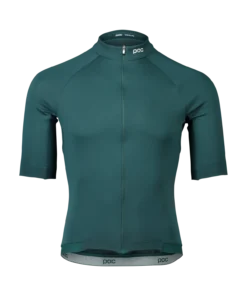 POC Sports Muse Jersey