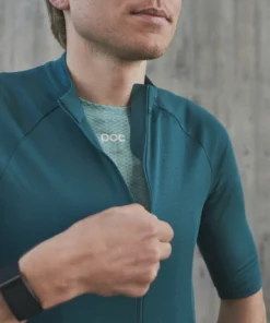 POC Sports Muse Jersey