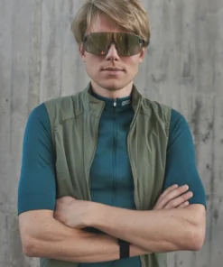 POC Sports Muse Jersey