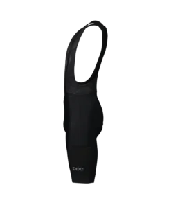 POC Sports Apparel Rove Cargo VPDs Bib Shorts 11 POC Sports Apparel Rove Cargo VPDs Bib Shorts