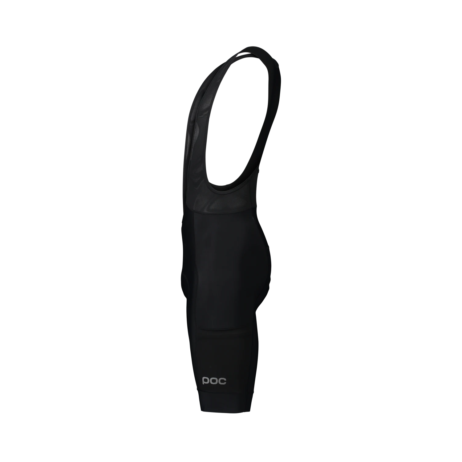 POC Sports Apparel Rove Cargo VPDs Bib Shorts 6 POC Sports Apparel Rove Cargo VPDs Bib Shorts