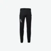 POC Rhythm Resistance Pants