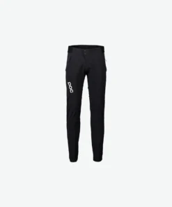 POC Rhythm Resistance Pants