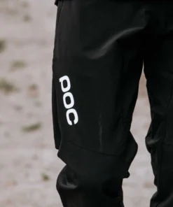 POC Rhythm Resistance Pants