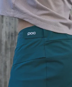 POC Apparel M's Infinite All-mountain Shorts