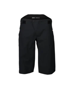 POC Bastion Shorts