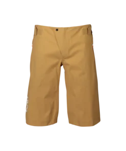 POC Bastion Shorts