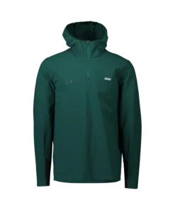 POC Apparel M's Mantle Thermal Hoodie