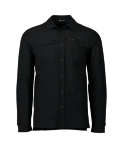 POC Rouse Shirt Apparel