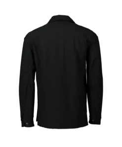POC Rouse Shirt Apparel