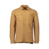 POC Rouse Shirt Apparel