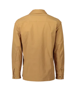 POC Rouse Shirt Apparel
