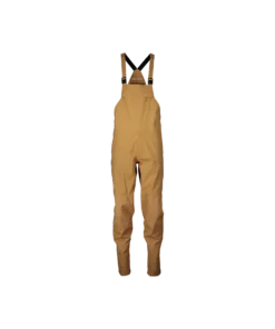 POC Consort MTB Dungaree Apparel