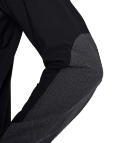 POC Resistance DH Jersey