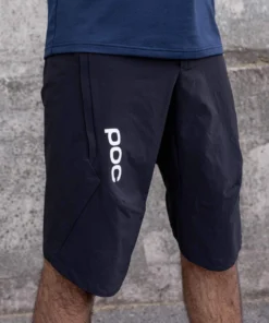 POC Apparel Velocity Shorts
