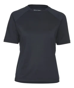 POC Apparel Essential MTB Women's Tee