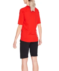 POC Apparel Essential MTB Women's Tee