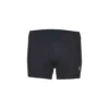 POC Essential Women's Short Apparel