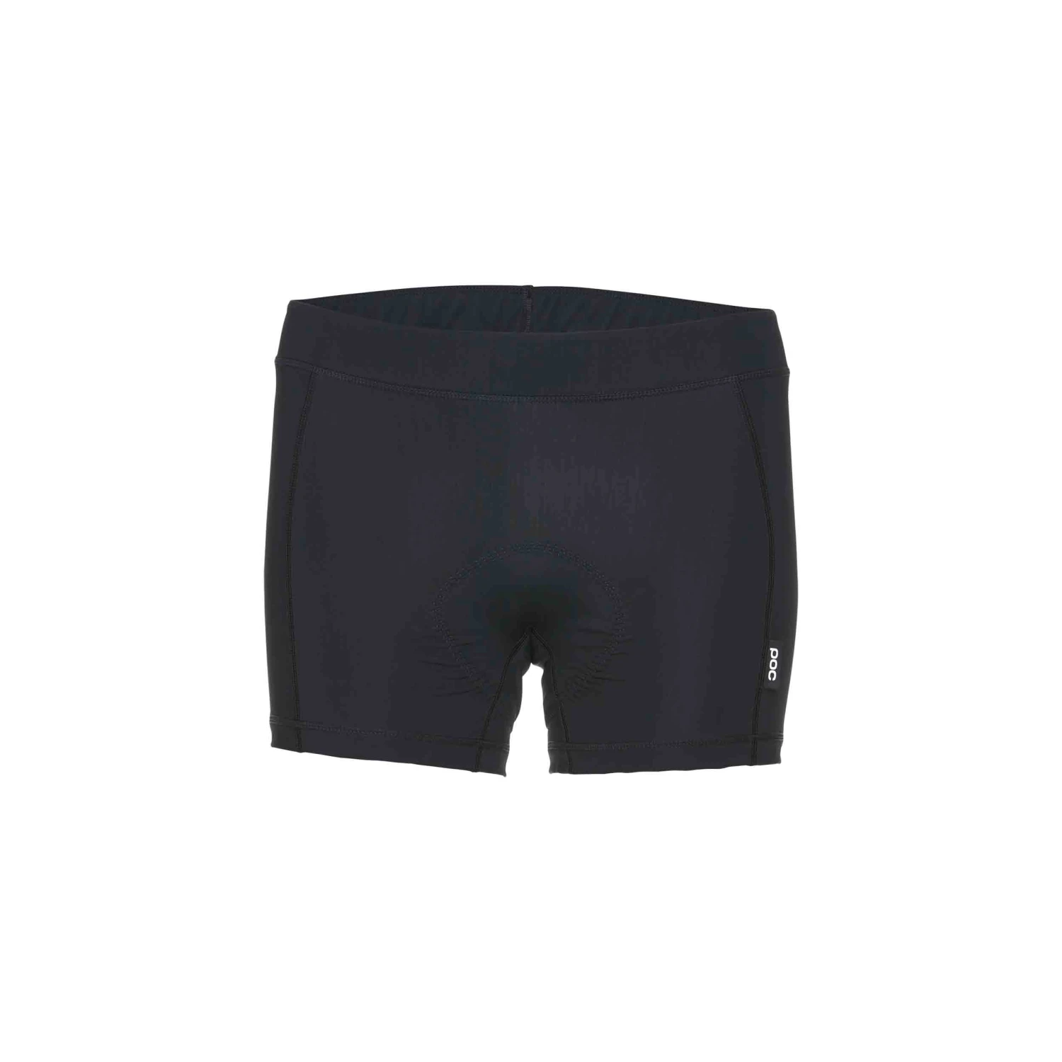 POC Essential Women's Short Apparel 3 POC Essential Women's Short Apparel