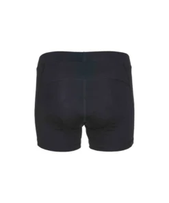 POC Essential Women's Short Apparel