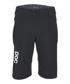 POC Essential MTB Women's Shorts
