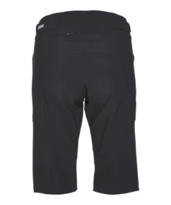 POC Essential MTB Women's Shorts
