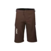 POC Essential MTB Women's Shorts