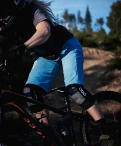 POC Essential MTB Women's Shorts