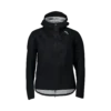 POC Jackets W's Signal All-weather Jacket 2 POC Jackets W's Signal All-weather Jacket