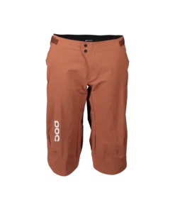 POC Apparel W's Infinite All-mountain Shorts