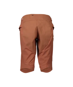 POC Apparel W's Infinite All-mountain Shorts