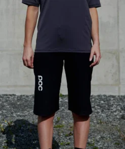 POC Apparel W's Infinite All-mountain Shorts