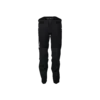 POC Apparel W's Ardour All-weather Pants