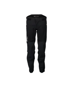 POC Apparel W's Ardour All-weather Pants
