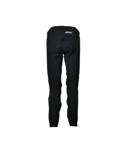 POC Apparel W's Ardour All-weather Pants
