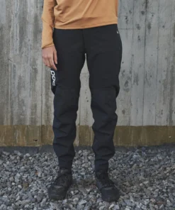 POC Apparel W's Ardour All-weather Pants