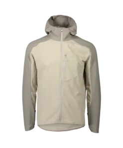POC Guardian Air Jacket