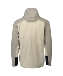POC Guardian Air Jacket