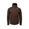 POC Guardian Air Jacket
