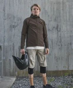 POC Guardian Air Jacket