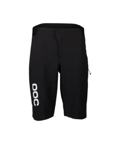 POC Apparel Guardian Air Shorts