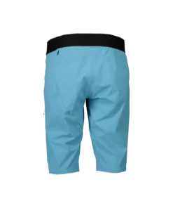 POC Apparel Guardian Air Shorts