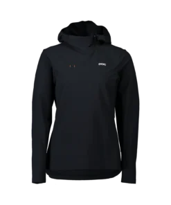 POC W's Mantle Thermal Hoodie Apparel