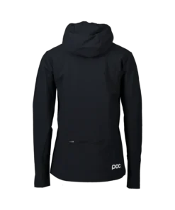 POC W's Mantle Thermal Hoodie Apparel