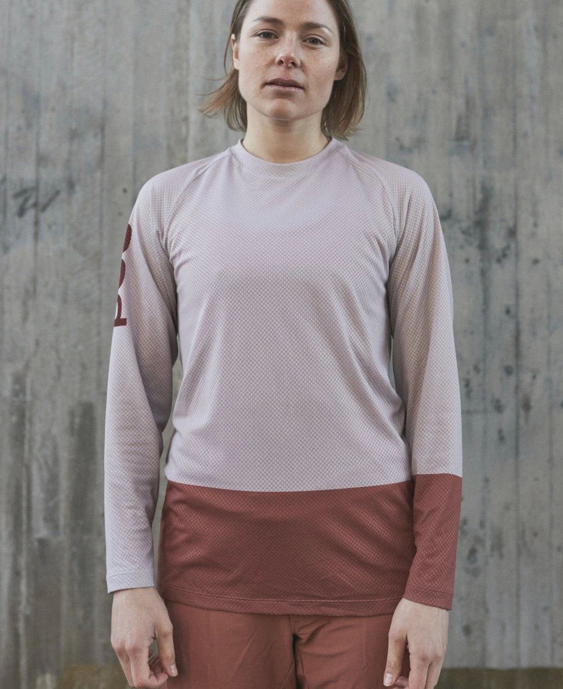 POC Jerseys W's MTB Pure LS Jersey 21 POC Jerseys W's MTB Pure LS Jersey