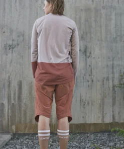 POC Jerseys W's MTB Pure LS Jersey 45 POC Jerseys W's MTB Pure LS Jersey