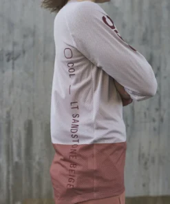 POC Jerseys W's MTB Pure LS Jersey 44 POC Jerseys W's MTB Pure LS Jersey