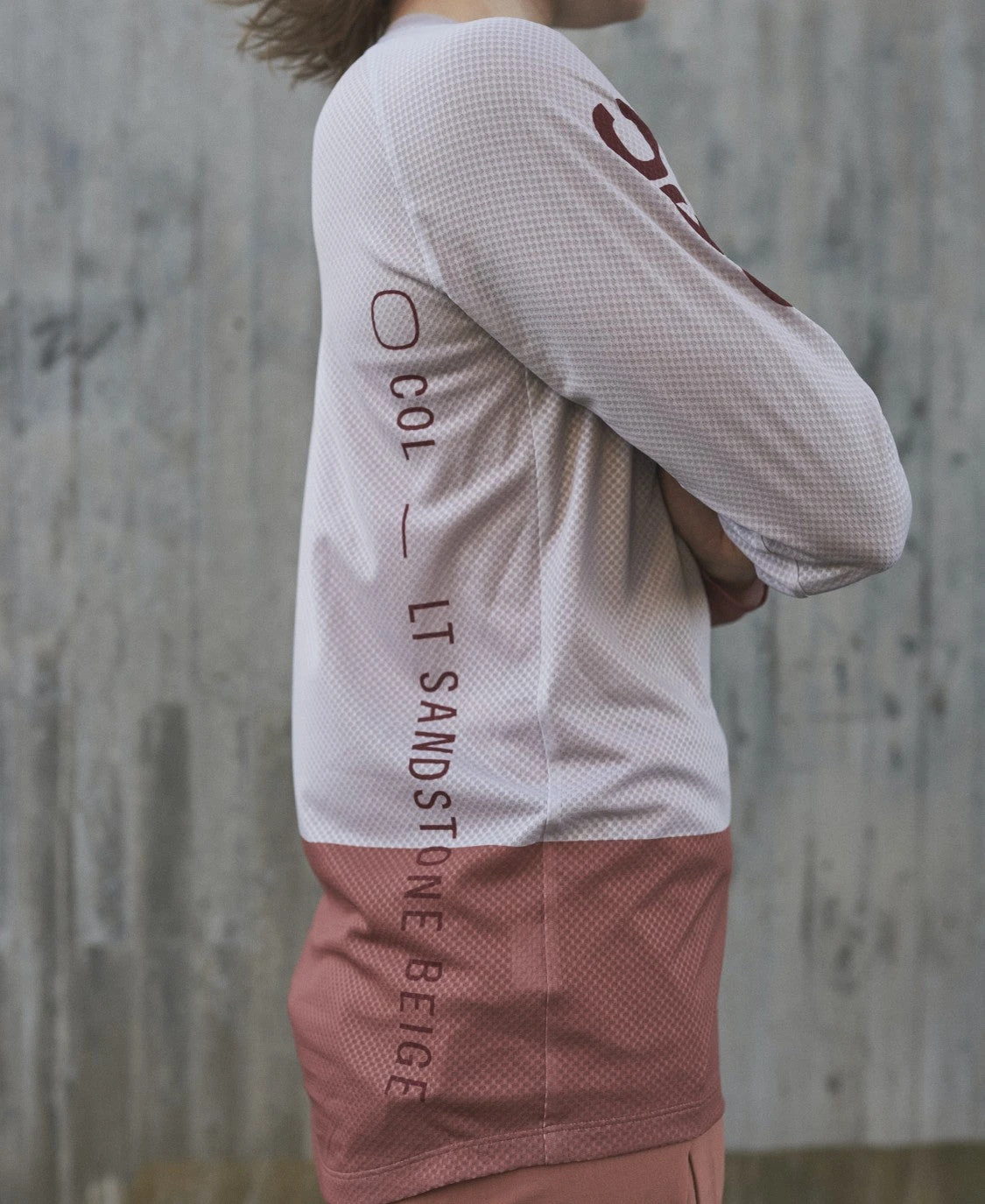 POC Jerseys W's MTB Pure LS Jersey 23 POC Jerseys W's MTB Pure LS Jersey