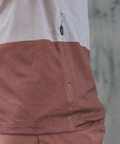 POC Jerseys W's MTB Pure LS Jersey 43 POC Jerseys W's MTB Pure LS Jersey
